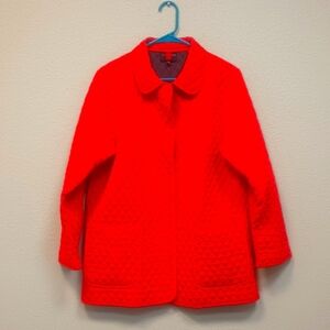 Gallery lightweight Quilted Jacket